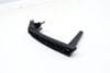 Interior Door Panel Pull / Handle 4L1867172 — photo 1