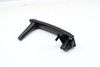 Interior Door Panel Pull / Handle 4L1867172 — photo 2