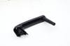 Interior Door Panel Pull / Handle 4L1867172 — photo 3
