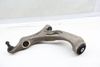 Lower Control Arm 7P0407152E — photo 1