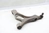 Lower Control Arm 7P0407152E — photo 2