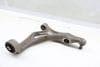 Lower Control Arm 7P0407152E — photo 3