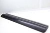 Lower Door Molding / Blade 4L0853960L — photo 1