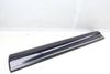 Lower Door Molding / Blade 4L0853960L — photo 2