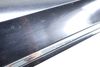 Lower Door Molding / Blade 4L0853960L — photo 3
