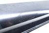Lower Door Molding / Blade 4L0853960L — photo 4