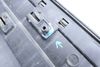 Lower Door Molding / Blade 4L0853960L — photo 5