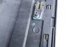 Lower Door Molding / Blade 4L0853960L — photo 7