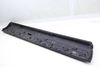 Lower Door Molding / Blade 4L0853960L — photo 8