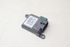 Seat Occupant Detection Module 4L0959339C — photo 1