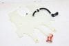Seat Occupant Sensor / Mat 8E0963553D — photo 1