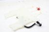 Seat Occupant Sensor / Mat 8E0963553D — photo 2