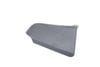 Seatbelt / Seat Belt Cover Trim 4L0882328A — photo 1