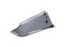 Seatbelt / Seat Belt Cover Trim 4L0882328A — photo 2