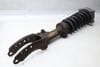 Strut / Spring Assembly 7L8413032K — photo 1