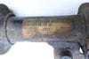 Strut / Spring Assembly 7L8413032K — photo 2