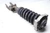Strut / Spring Assembly 7L8413032K — photo 3