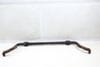 Sway / Stabilizer Bar 7L0411025G — photo 1