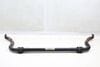 Sway / Stabilizer Bar 7L0411025G — photo 2