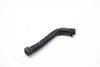 Fuel Hose / Line 4L0201541K — photo 1