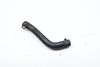 Fuel Hose / Line 4L0201541K — photo 2