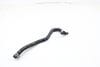 Fuel Hose / Line 4L0201543D — photo 1