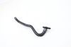 Fuel Hose / Line 4L0201543D — photo 2