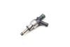 Fuel Injector 06E906036P — photo 1