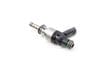 Fuel Injector 06E906036P — photo 2