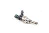 Fuel Injector 06E906036P — photo 1