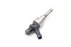 Fuel Injector 06E906036P — photo 2