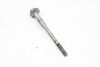 Fuel Injector Plate Screw / Bolt WHT004923B — photo 1