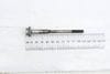 Fuel Injector Plate Screw / Bolt WHT004923B — photo 3