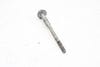 Fuel Injector Plate Screw / Bolt WHT004923B — photo 1