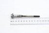 Fuel Injector Plate Screw / Bolt WHT004923B — photo 3