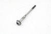 Fuel Injector Plate Screw / Bolt WHT004923B — photo 1