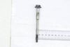 Fuel Injector Plate Screw / Bolt WHT004923B — photo 3