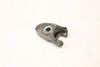 Fuel Injector Retaining Plate 059130216J — photo 1