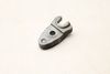 Fuel Injector Retaining Plate 059130216J — photo 2