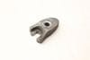 Fuel Injector Retaining Plate 059130216J — photo 1