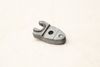 Fuel Injector Retaining Plate 059130216J — photo 2
