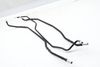 Fuel Line / Hose Set 4L0130308C — photo 1