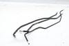 Fuel Line / Hose Set 4L0130308C — photo 2