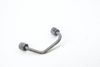Fuel Line / Pipe 059130241CQ — photo 2