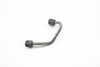 Fuel Line / Pipe 059130241CQ — photo 2