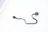 Fuel Line / Pipe 059130309CD — photo 1