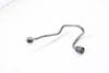 Fuel Line / Pipe 059130309CD — photo 2