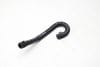 Fuel Return Hose / Line 4L0201906C — photo 1