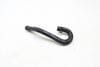 Fuel Return Hose / Line 4L0201906C — photo 2