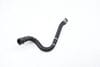 Fuel Supply Hose / Line 4L0201905C — photo 1